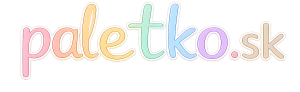 paletko.sk