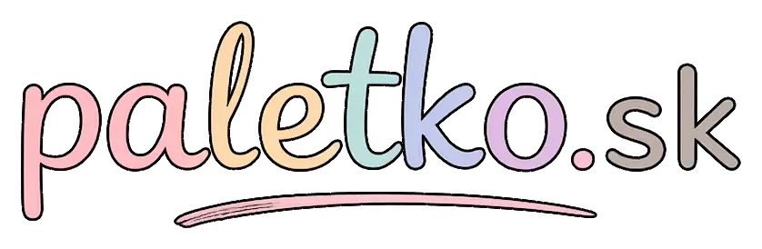 paletko.sk